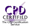 B0310A08-2E22-416C-AEB4-239082E3FC9E-rt8i0wmeff7wmw6dftb5mmq4gmakv12k7zkr85vn10-removebg-preview